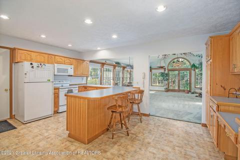 9301 E M 21, Ovid, MI 48866 photo 7