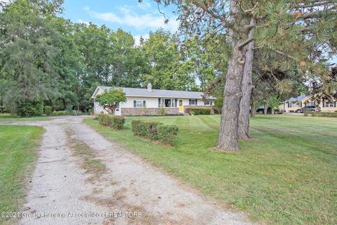 9301 E M 21, Ovid, MI 48866 photo 19