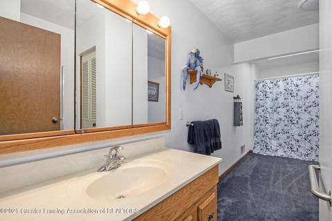 9301 E M 21, Ovid, MI 48866 photo 5