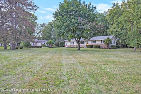 9301 E M 21, Ovid, MI 48866 photo 21