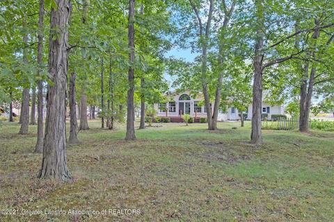 9301 E M 21, Ovid, MI 48866 photo 27