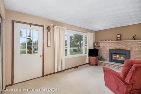 9301 E M 21, Ovid, MI 48866 photo 16