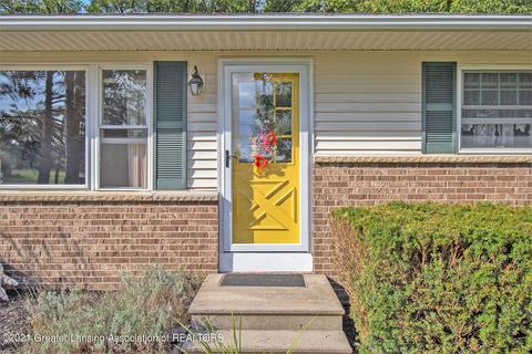 9301 E M 21, Ovid, MI 48866 photo 17