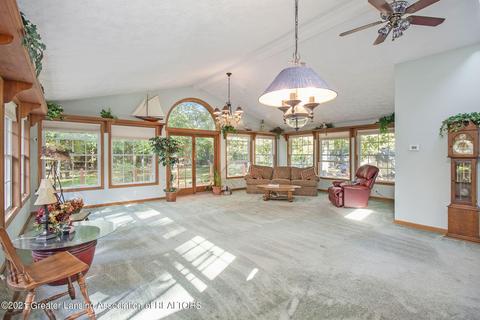 9301 E M 21, Ovid, MI 48866 photo 15