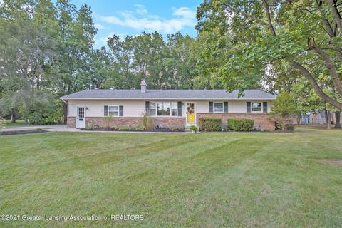 9301 E M 21, Ovid, MI 48866 photo 1