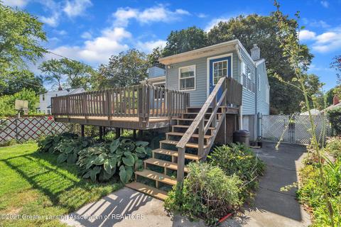 643 Paris Ave, Lansing, MI 48910 photo 26