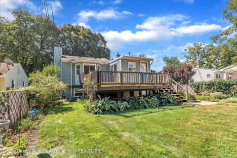 643 Paris Ave, Lansing, MI 48910 photo 28