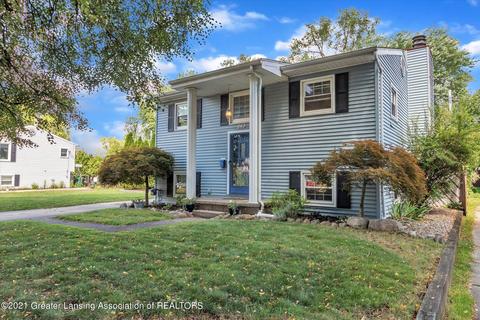 643 Paris Ave, Lansing, MI 48910 photo 2