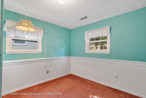 643 Paris Ave, Lansing, MI 48910 photo 20