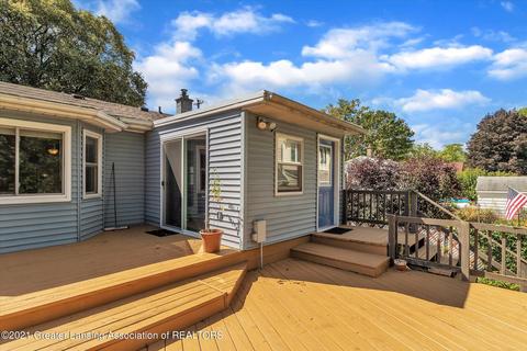 643 Paris Ave, Lansing, MI 48910 photo 25