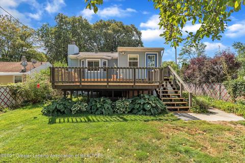 643 Paris Ave, Lansing, MI 48910 photo 27