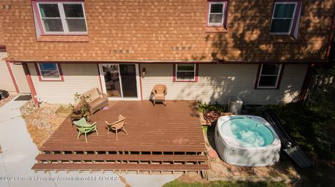 3235 Old Hickory Trl, Dewitt, MI 48820 photo 30