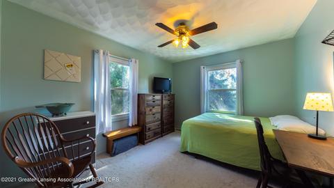 3235 Old Hickory Trl, Dewitt, MI 48820 photo 20