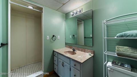3235 Old Hickory Trl, Dewitt, MI 48820 photo 26