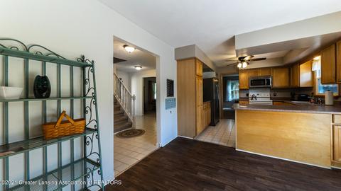 3235 Old Hickory Trl, Dewitt, MI 48820 photo 13