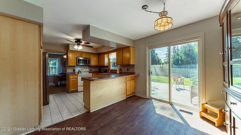 3235 Old Hickory Trl, Dewitt, MI 48820 photo 10