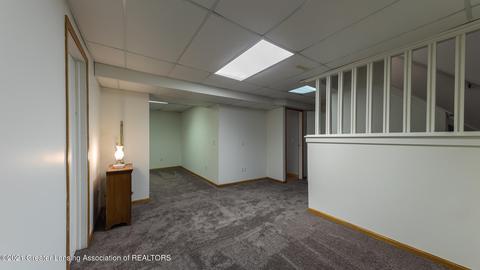 3235 Old Hickory Trl, Dewitt, MI 48820 photo 24