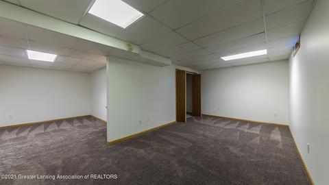 3235 Old Hickory Trl, Dewitt, MI 48820 photo 23