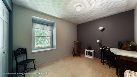 3235 Old Hickory Trl, Dewitt, MI 48820 photo 21