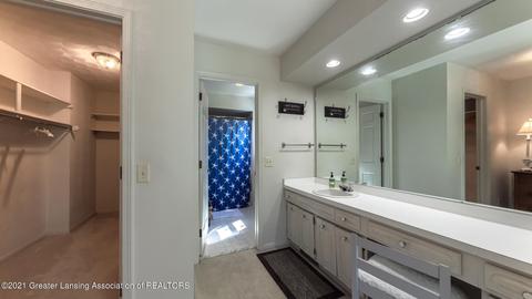 3235 Old Hickory Trl, Dewitt, MI 48820 photo 18