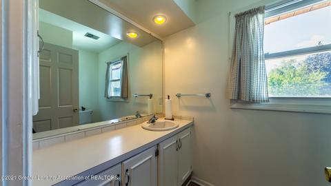 3235 Old Hickory Trl, Dewitt, MI 48820 photo 12