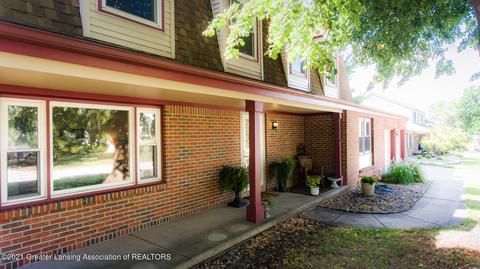 3235 Old Hickory Trl, Dewitt, MI 48820 photo 6