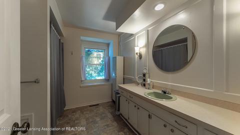3235 Old Hickory Trl, Dewitt, MI 48820 photo 22
