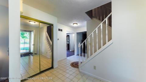 3235 Old Hickory Trl, Dewitt, MI 48820 photo 14