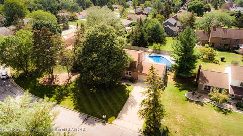 3235 Old Hickory Trl, Dewitt, MI 48820 photo 28