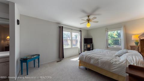 3235 Old Hickory Trl, Dewitt, MI 48820 photo 17