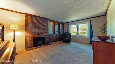 3235 Old Hickory Trl, Dewitt, MI 48820 photo 15