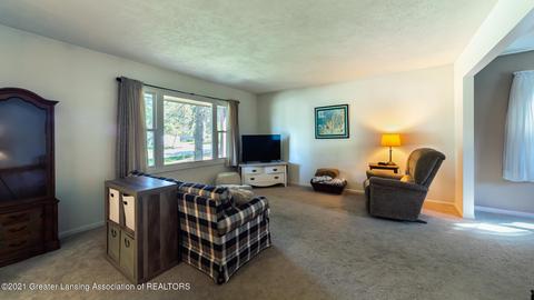 3235 Old Hickory Trl, Dewitt, MI 48820 photo 8