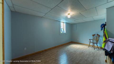 3235 Old Hickory Trl, Dewitt, MI 48820 photo 25