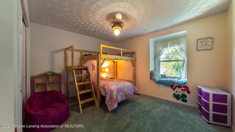 3235 Old Hickory Trl, Dewitt, MI 48820 photo 19