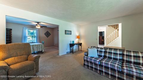 3235 Old Hickory Trl, Dewitt, MI 48820 photo 7