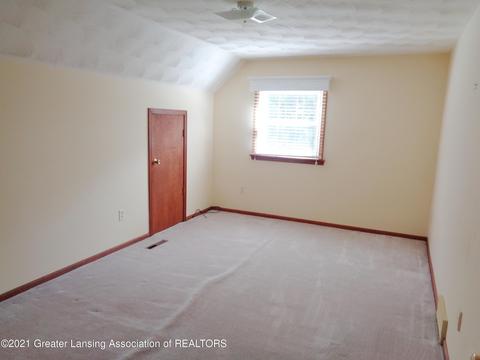 13002 Shadybrook Ln, Dewitt, MI 48820 photo 16