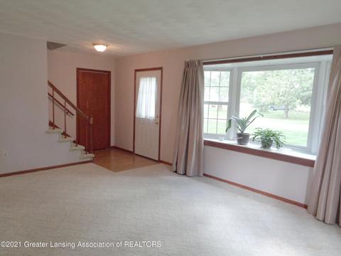 13002 Shadybrook Ln, Dewitt, MI 48820 photo 9