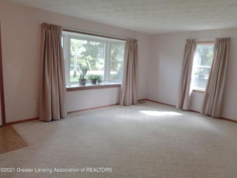 13002 Shadybrook Ln, Dewitt, MI 48820 photo 8