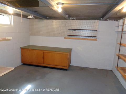 13002 Shadybrook Ln, Dewitt, MI 48820 photo 22