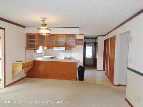 13002 Shadybrook Ln, Dewitt, MI 48820 photo 7