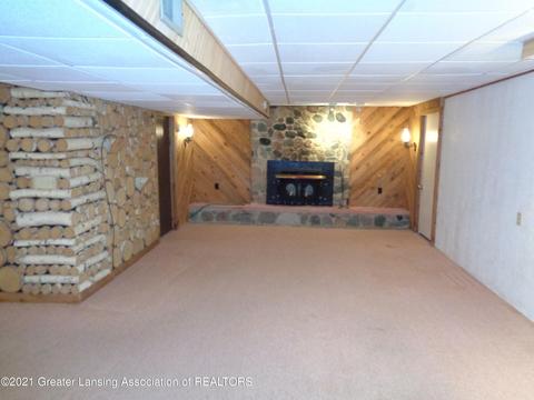 13002 Shadybrook Ln, Dewitt, MI 48820 photo 21