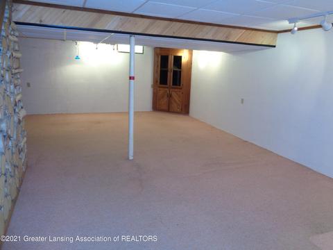 13002 Shadybrook Ln, Dewitt, MI 48820 photo 20