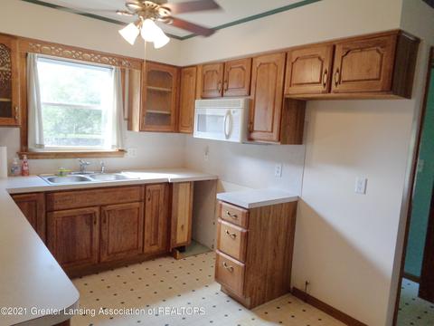 13002 Shadybrook Ln, Dewitt, MI 48820 photo 4