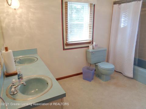 13002 Shadybrook Ln, Dewitt, MI 48820 photo 18