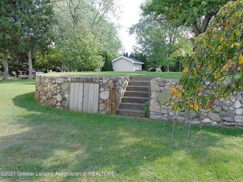 13002 Shadybrook Ln, Dewitt, MI 48820 photo 31