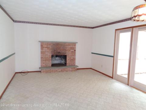 13002 Shadybrook Ln, Dewitt, MI 48820 photo 6