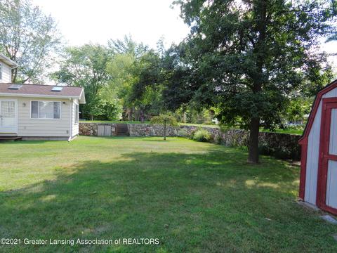 13002 Shadybrook Ln, Dewitt, MI 48820 photo 29