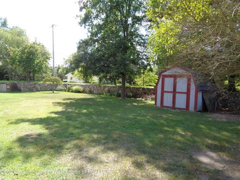 13002 Shadybrook Ln, Dewitt, MI 48820 photo 30