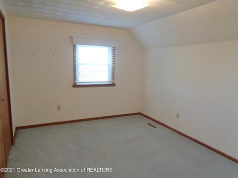 13002 Shadybrook Ln, Dewitt, MI 48820 photo 17