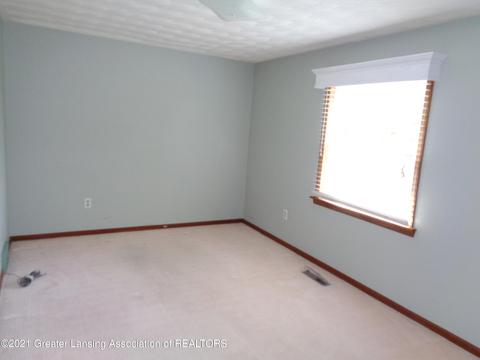 13002 Shadybrook Ln, Dewitt, MI 48820 photo 15